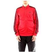 Veste adidas H46104