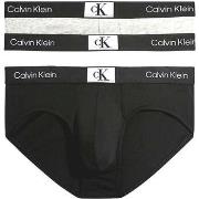 Slips Calvin Klein Jeans 000NB3527A 6H3