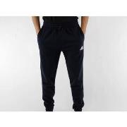 Pantalon adidas HL2231