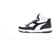 Baskets Diadora 101.177703 C1380