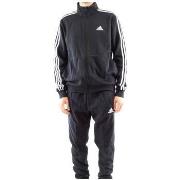 Ensembles de survêtement adidas IJ6067