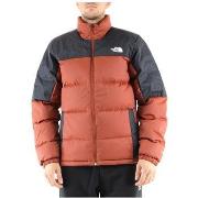 Blouson The North Face NF0A4M9JWEW