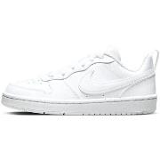 Baskets enfant Nike DV5456 106