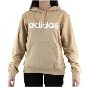 Sweat-shirt adidas IS2083