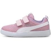 Baskets enfant Puma 371758 08