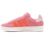 Baskets enfant adidas IF3968