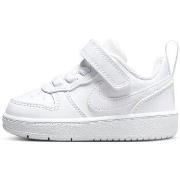 Baskets enfant Nike DV5458 106