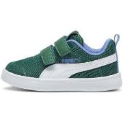 Baskets enfant Puma 371759 18