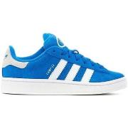 Baskets enfant adidas IG1231