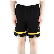 Short Puma 624808 01