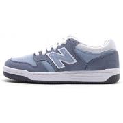 Baskets New Balance BB480LEB