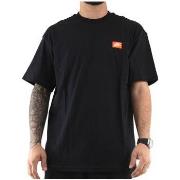 T-shirt Nike FV3720 010