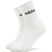 Chaussettes adidas HT3455