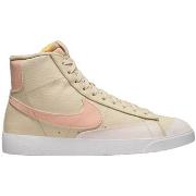 Baskets Nike Blazer 77