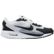 Baskets Nike Air Max Solo