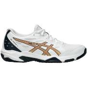 Chaussures Asics Gel Rocket 11