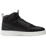 Baskets Nike Court Vision Mid Winter