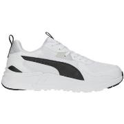 Baskets Puma Trinity Lite