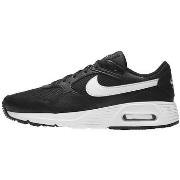 Baskets Nike Air Max SC