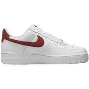 Baskets Nike Air Force 1