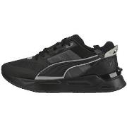 Baskets Puma Mirage Sport Tech Reflective