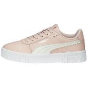 Baskets Puma Carina 2.0