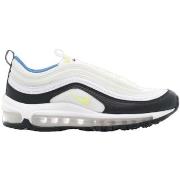 Baskets Nike Air Max 97 Gs