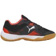 Chaussures enfant Puma Solarflash Ii