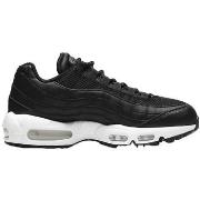 Baskets Nike Air Max 95