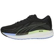 Chaussures Puma Magnify Nitro Knit