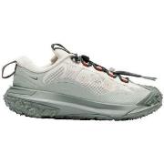 Baskets Nike Acg Mountain Fly 2 Gtx