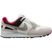 Baskets Nike Air Pegasus 89