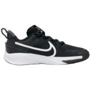 Chaussures enfant Nike Star Runner 4 Nn (Ps)