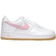 Baskets Nike Air Force 1 Retro