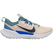 Chaussures Nike Juniper Trail 2