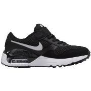 Baskets enfant Nike Air Max Systm