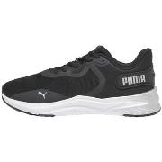 Chaussures Puma Disperse Xt 3