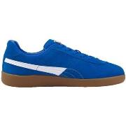 Chaussures Puma Handball