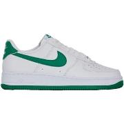 Baskets Nike Air Force 1