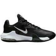 Chaussures Nike Air Max Impact 4