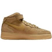 Baskets Nike Air Force 1 Mid '07