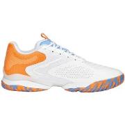 Chaussures Puma Solarattack Rct