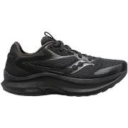 Chaussures Saucony Axon 2