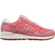 Baskets Saucony Shadow 5000