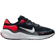 Chaussures enfant Nike Revolution 7 Gs