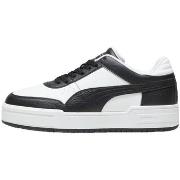 Baskets Puma Ca Pro