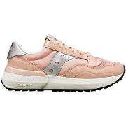 Baskets Saucony Jazz