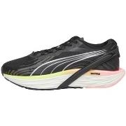 Chaussures Puma Run Xx Nitro 2