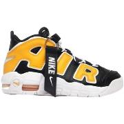 Baskets Nike Air More Uptempo