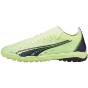 Chaussures de foot Puma Ultra Match Tt